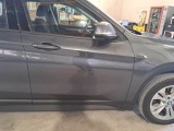  Bmw  X1 BMW  / 2019 / 5P / SUV XDRIVE 25E BUSINESS ADVANTAGE AUTOMATICO #40