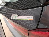  Bmw  X1 BMW  / 2019 / 5P / SUV XDRIVE 25E BUSINESS ADVANTAGE AUTOMATICO #32