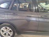  Bmw  X1 BMW  / 2019 / 5P / SUV XDRIVE 25E BUSINESS ADVANTAGE AUTOMATICO #44