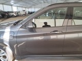  Bmw  X1 BMW  / 2019 / 5P / SUV XDRIVE 25E BUSINESS ADVANTAGE AUTOMATICO #36