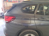  Bmw  X1 BMW  / 2019 / 5P / SUV XDRIVE 25E BUSINESS ADVANTAGE AUTOMATICO #47