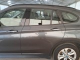  Bmw  X1 BMW  / 2019 / 5P / SUV XDRIVE 25E BUSINESS ADVANTAGE AUTOMATICO #33