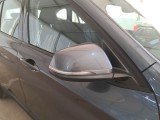  Bmw  X1 BMW  / 2019 / 5P / SUV XDRIVE 25E BUSINESS ADVANTAGE AUTOMATICO #41