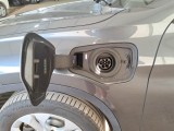  Bmw  X1 BMW  / 2019 / 5P / SUV XDRIVE 25E BUSINESS ADVANTAGE AUTOMATICO #46