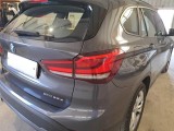  Bmw  X1 BMW  / 2019 / 5P / SUV XDRIVE 25E BUSINESS ADVANTAGE AUTOMATICO #59