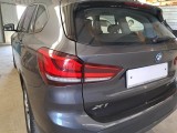  Bmw  X1 BMW  / 2019 / 5P / SUV XDRIVE 25E BUSINESS ADVANTAGE AUTOMATICO #61