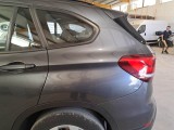  Bmw  X1 BMW  / 2019 / 5P / SUV XDRIVE 25E BUSINESS ADVANTAGE AUTOMATICO #64