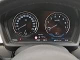  Bmw  X1 BMW  / 2019 / 5P / SUV XDRIVE 25E BUSINESS ADVANTAGE AUTOMATICO #4