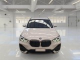  Bmw  X1 BMW  / 2019 / 5P / SUV XDRIVE 25E BUSINESS ADVANTAGE AUTOMATICO #6