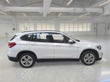  Bmw  X1 BMW  / 2019 / 5P / SUV XDRIVE 25E BUSINESS ADVANTAGE AUTOMATICO #7