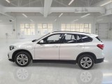  Bmw  X1 BMW  / 2019 / 5P / SUV XDRIVE 25E BUSINESS ADVANTAGE AUTOMATICO #8