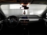  Bmw  X1 BMW  / 2019 / 5P / SUV XDRIVE 25E BUSINESS ADVANTAGE AUTOMATICO #3