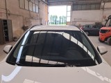  Bmw  X1 BMW  / 2019 / 5P / SUV XDRIVE 25E BUSINESS ADVANTAGE AUTOMATICO #10
