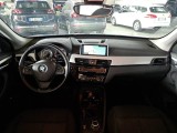  Bmw  X1 BMW  / 2019 / 5P / SUV XDRIVE 25E BUSINESS ADVANTAGE AUTOMATICO #3