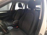  Bmw  X1 BMW  / 2019 / 5P / SUV XDRIVE 25E BUSINESS ADVANTAGE AUTOMATICO #11