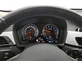  Bmw  X1 BMW  / 2019 / 5P / SUV XDRIVE 25E BUSINESS ADVANTAGE AUTOMATICO #4