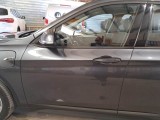 Bmw  X1 BMW  / 2019 / 5P / SUV XDRIVE 25E BUSINESS ADVANTAGE AUTOMATICO #69