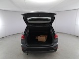 Bmw  X1 BMW  / 2019 / 5P / SUV XDRIVE 25E BUSINESS ADVANTAGE AUTOMATICO #5
