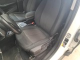  Bmw  X1 BMW  / 2019 / 5P / SUV XDRIVE 25E BUSINESS ADVANTAGE AUTOMATICO #12