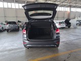  Bmw  X1 BMW  / 2019 / 5P / SUV XDRIVE 25E BUSINESS ADVANTAGE AUTOMATICO #5