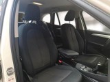  Bmw  X1 BMW  / 2019 / 5P / SUV XDRIVE 25E BUSINESS ADVANTAGE AUTOMATICO #13