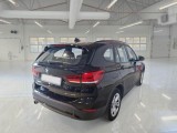  Bmw  X1 BMW  / 2019 / 5P / SUV XDRIVE 25E BUSINESS ADVANTAGE AUTOMATICO #2