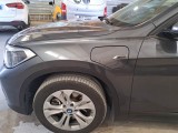  Bmw  X1 BMW  / 2019 / 5P / SUV XDRIVE 25E BUSINESS ADVANTAGE AUTOMATICO #71