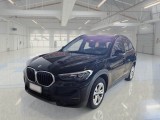  Bmw  X1 BMW  / 2019 / 5P / SUV XDRIVE 25E BUSINESS ADVANTAGE AUTOMATICO 