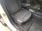  Bmw  X1 BMW  / 2019 / 5P / SUV XDRIVE 25E BUSINESS ADVANTAGE AUTOMATICO #14