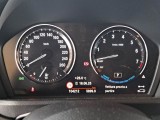  Bmw  X1 BMW  / 2019 / 5P / SUV XDRIVE 25E BUSINESS ADVANTAGE AUTOMATICO #4