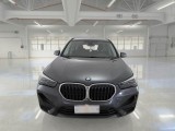  Bmw  X1 BMW  / 2019 / 5P / SUV XDRIVE 25E BUSINESS ADVANTAGE AUTOMATICO #6