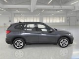  Bmw  X1 BMW  / 2019 / 5P / SUV XDRIVE 25E BUSINESS ADVANTAGE AUTOMATICO #7