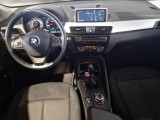  Bmw  X1 BMW  / 2019 / 5P / SUV XDRIVE 25E BUSINESS ADVANTAGE AUTOMATICO #3