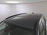 Bmw  X1 BMW  / 2019 / 5P / SUV XDRIVE 25E BUSINESS ADVANTAGE AUTOMATICO #9