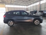 Bmw  X1 BMW  / 2019 / 5P / SUV XDRIVE 25E BUSINESS ADVANTAGE AUTOMATICO #7
