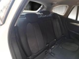  Bmw  X1 BMW  / 2019 / 5P / SUV XDRIVE 25E BUSINESS ADVANTAGE AUTOMATICO #15