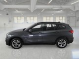  Bmw  X1 BMW  / 2019 / 5P / SUV XDRIVE 25E BUSINESS ADVANTAGE AUTOMATICO #8