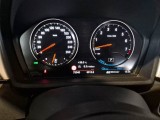  Bmw  X1 BMW  / 2019 / 5P / SUV XDRIVE 25E BUSINESS ADVANTAGE AUTOMATICO #4