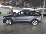  Bmw  X1 BMW  / 2019 / 5P / SUV XDRIVE 25E BUSINESS ADVANTAGE AUTOMATICO #8