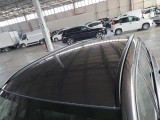  Bmw  X1 BMW  / 2019 / 5P / SUV XDRIVE 25E BUSINESS ADVANTAGE AUTOMATICO #9