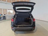  Bmw  X1 BMW  / 2019 / 5P / SUV XDRIVE 25E BUSINESS ADVANTAGE AUTOMATICO #5
