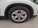  Bmw  X1 BMW  / 2019 / 5P / SUV XDRIVE 25E BUSINESS ADVANTAGE AUTOMATICO #17