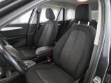  Bmw  X1 BMW  / 2019 / 5P / SUV XDRIVE 25E BUSINESS ADVANTAGE AUTOMATICO #11