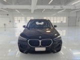  Bmw  X1 BMW  / 2019 / 5P / SUV XDRIVE 25E BUSINESS ADVANTAGE AUTOMATICO #6