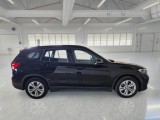  Bmw  X1 BMW  / 2019 / 5P / SUV XDRIVE 25E BUSINESS ADVANTAGE AUTOMATICO #7