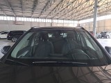  Bmw  X1 BMW  / 2019 / 5P / SUV XDRIVE 25E BUSINESS ADVANTAGE AUTOMATICO #10