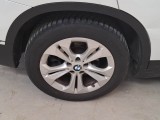  Bmw  X1 BMW  / 2019 / 5P / SUV XDRIVE 25E BUSINESS ADVANTAGE AUTOMATICO #18