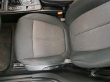  Bmw  X1 BMW  / 2019 / 5P / SUV XDRIVE 25E BUSINESS ADVANTAGE AUTOMATICO #12