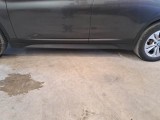  Bmw  X1 BMW  / 2019 / 5P / SUV XDRIVE 25E BUSINESS ADVANTAGE AUTOMATICO #77