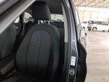  Bmw  X1 BMW  / 2019 / 5P / SUV XDRIVE 25E BUSINESS ADVANTAGE AUTOMATICO #11
